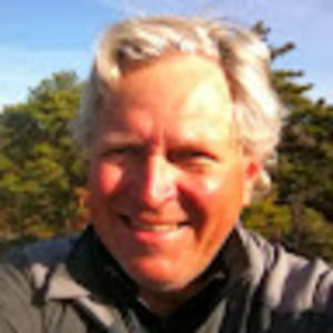 Meet your Posher, Henry